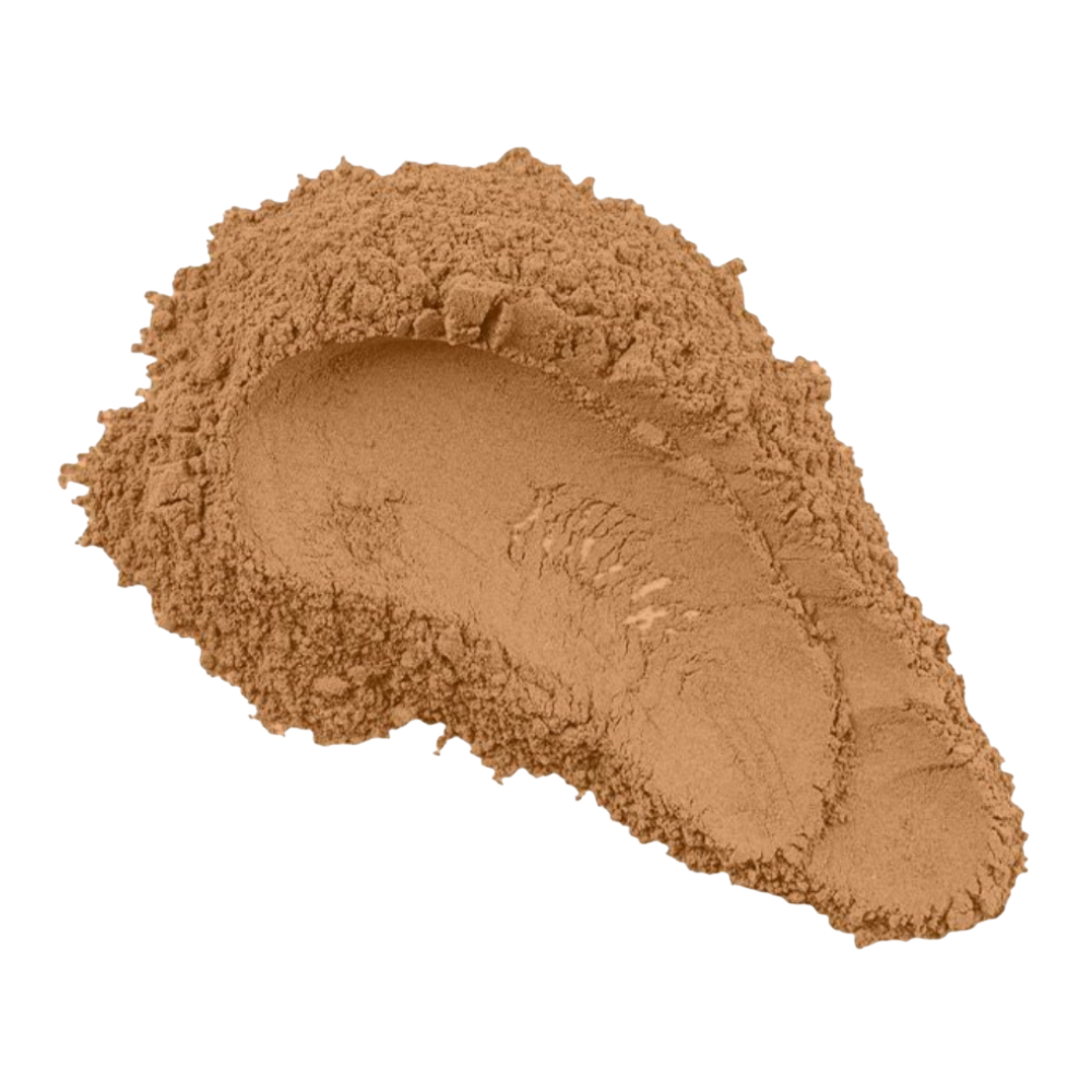 YOUNGBLOOD Natural Loose Mineral Foundation Toffee 10g - Розсипчаста мінеральна тональна основа - фото №1 YOUNGBLOOD Natural Loose Mineral Foundation Toffee 10g - Розсипчаста мінеральна тональна основа - фото №1